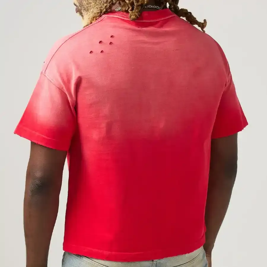 LEGENDS RED TEE SHIRT (LEGENDS)3.webp