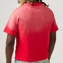 LEGENDS RED TEE SHIRT (LEGENDS)3.webp