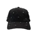 BLACK CAMO