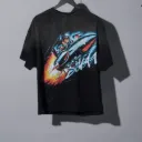 NEXT LEVEL TEE SHIRT