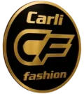 carlifashion